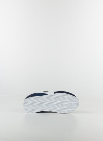 SCARPA SIMPLE RUN NY BAMBINO, 60030 NVYWHTRED, small