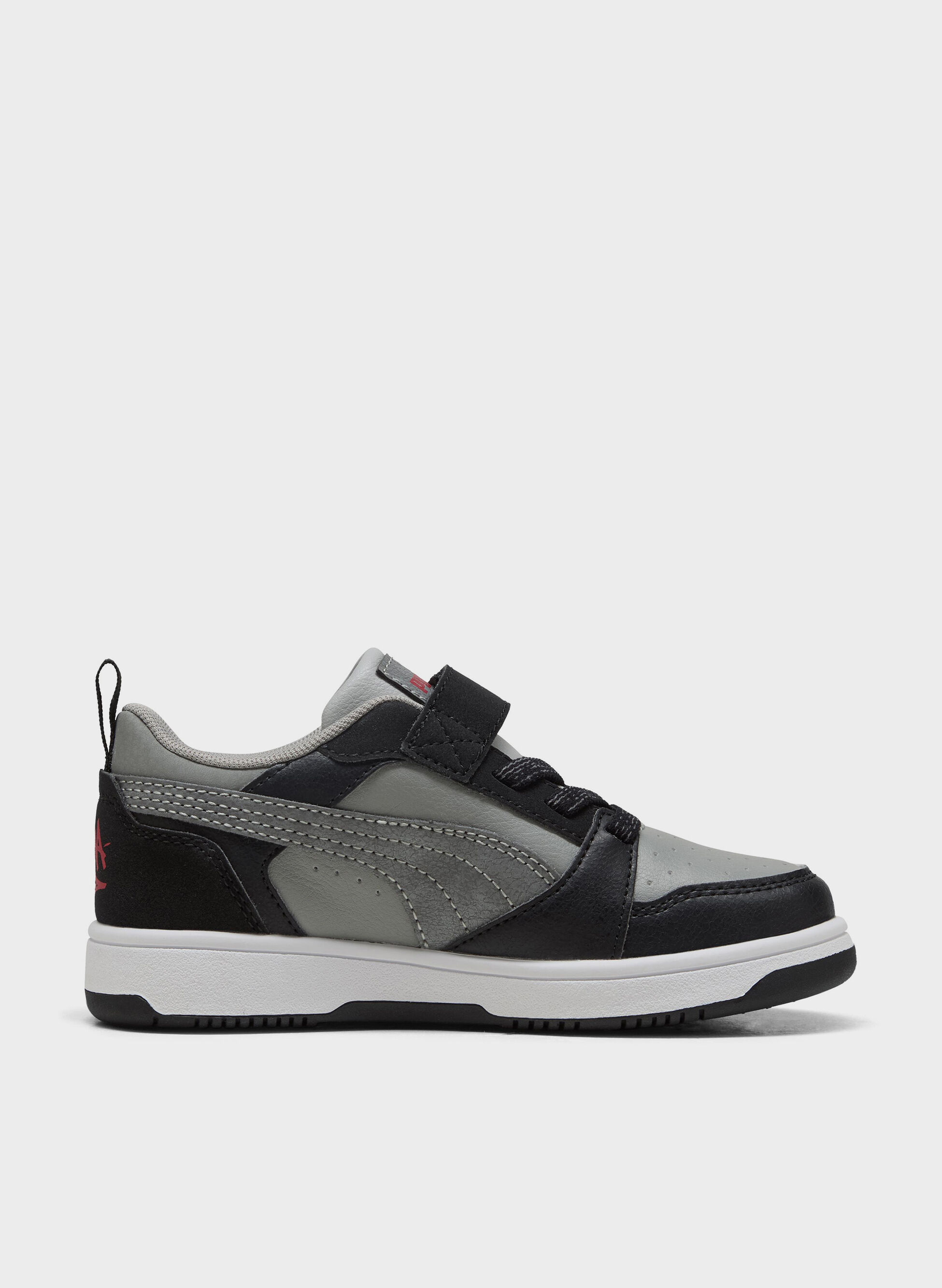 SCARPA REBOUND V6 LOW BAMBINO 11.5K