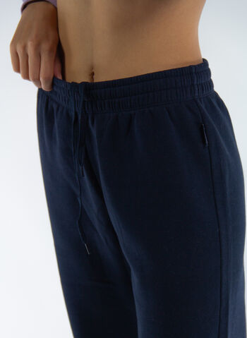 TUTA LADY FULL ZIP, VS086 LILLANVY, small