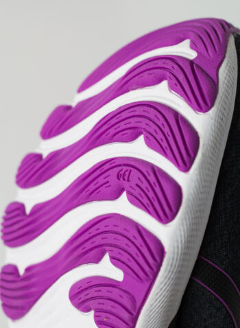 SCARPA GEL NIMBUS 24, 004 BLKVIOLET, small