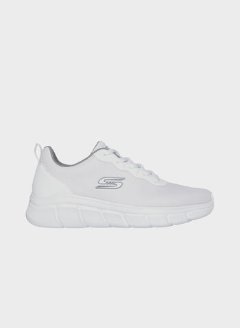 SCARPA BOBS SPORT B FLEX - ICY EDGE, , small