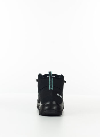 SCARPA ARDENT MID GTX, ANTURC, small