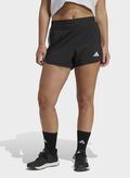 SHORT PACER, - BLK, thumb