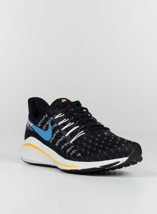 Nike Air Zoom Vomero 14 Heren | All4running
