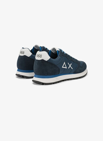 SCARPA TOM, , small