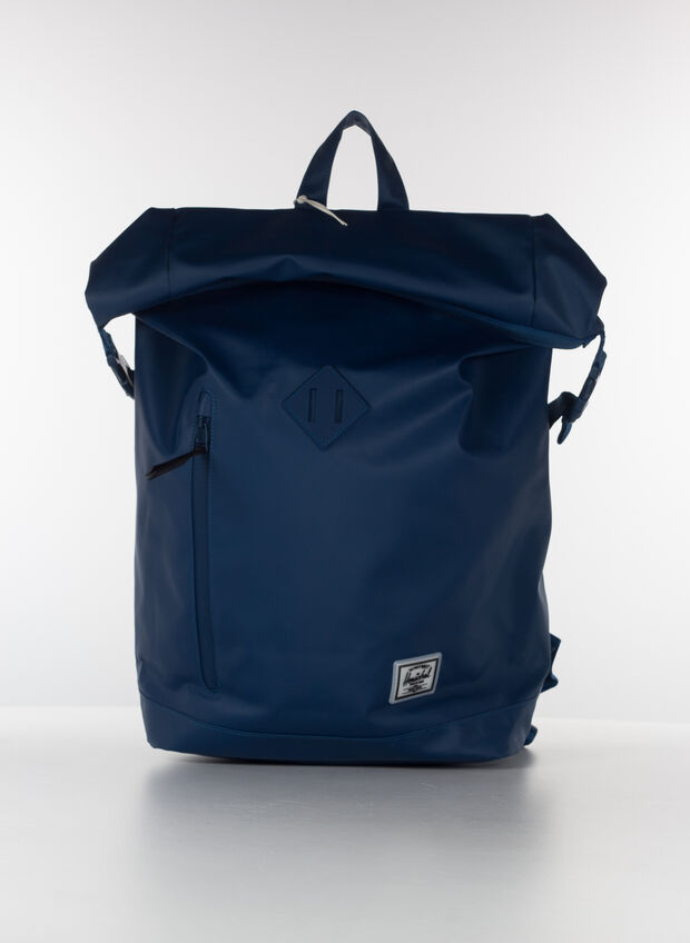 ZAINO ROLL TOP UNISEX, 06318 OTTANIO, large