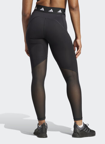LEGGINGS FD STASH, BLK, small