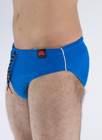 COSTUME SLIP PAKO, A AZZ, small