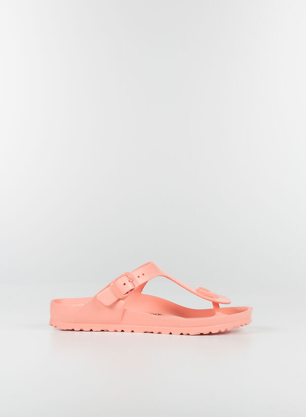 INFRADITO GIZEH EVA, CORAL PEACH, large