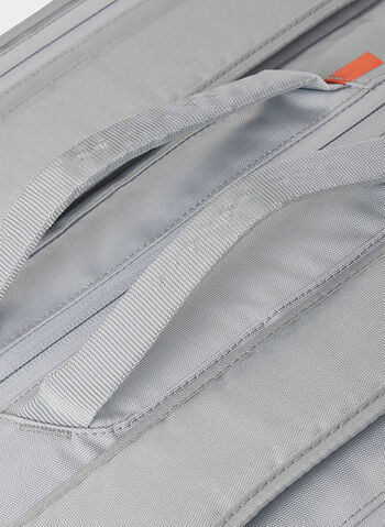 BORSA SHIFT SUPER TOUR 15 PACK, ICE, small