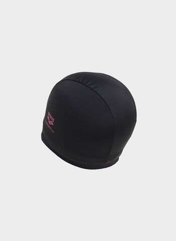 CUFFIA SMARTCAP, 100 BLK, small