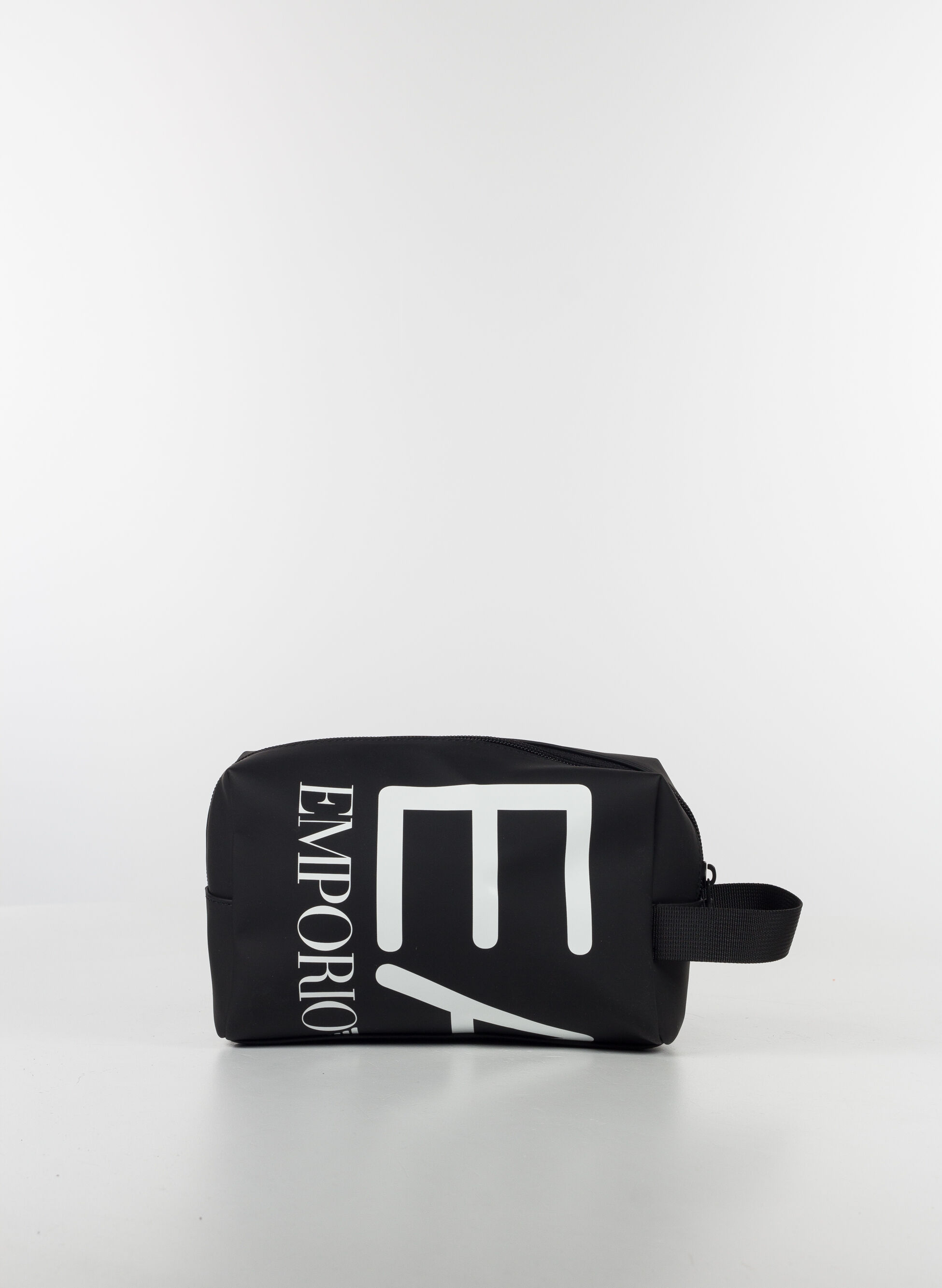 EA7 POCHETTE BEAUTY TRAIN