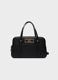 , UC010 BLK, thumb
