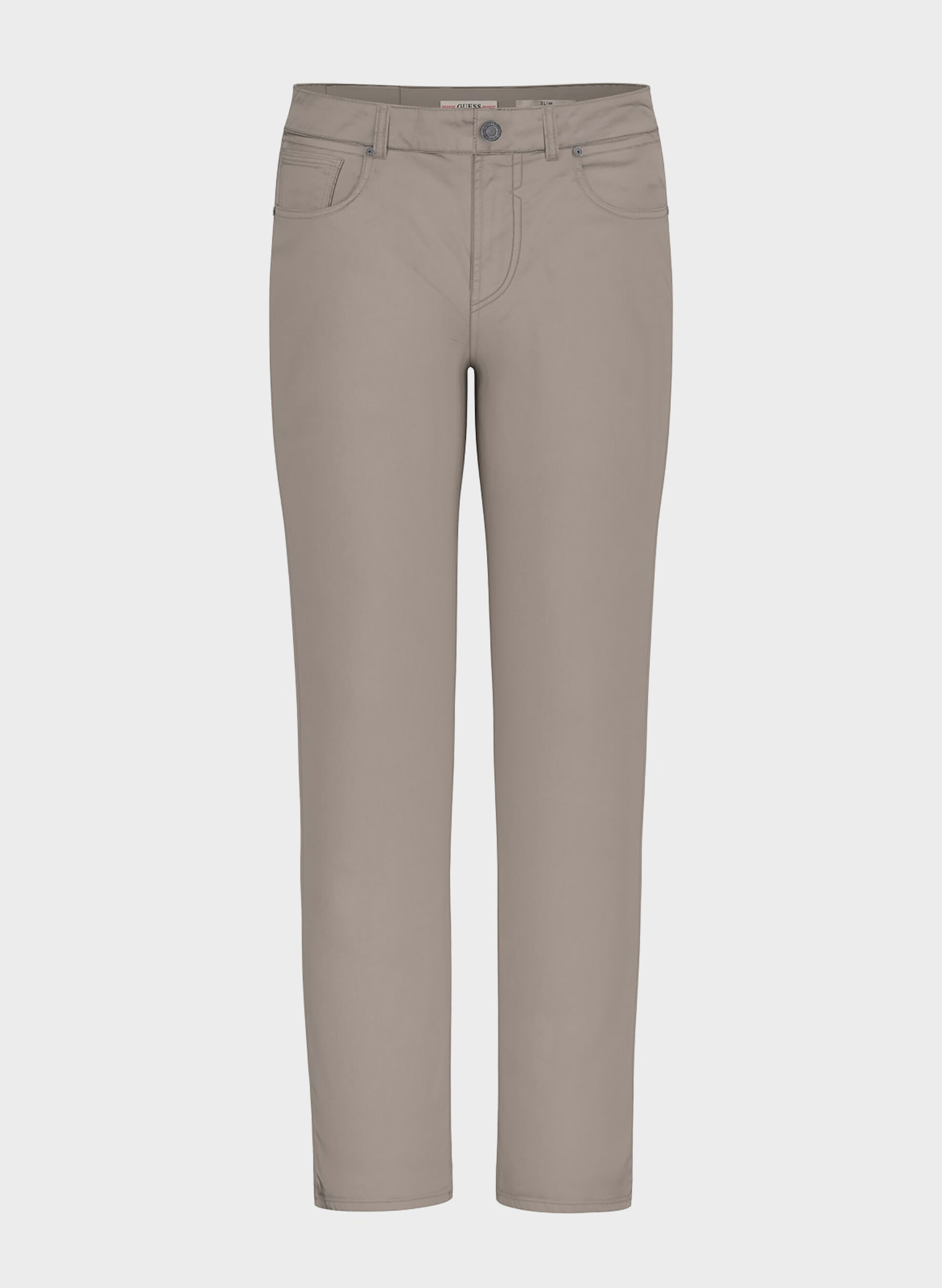 GUESS PANTOLONE ELIA