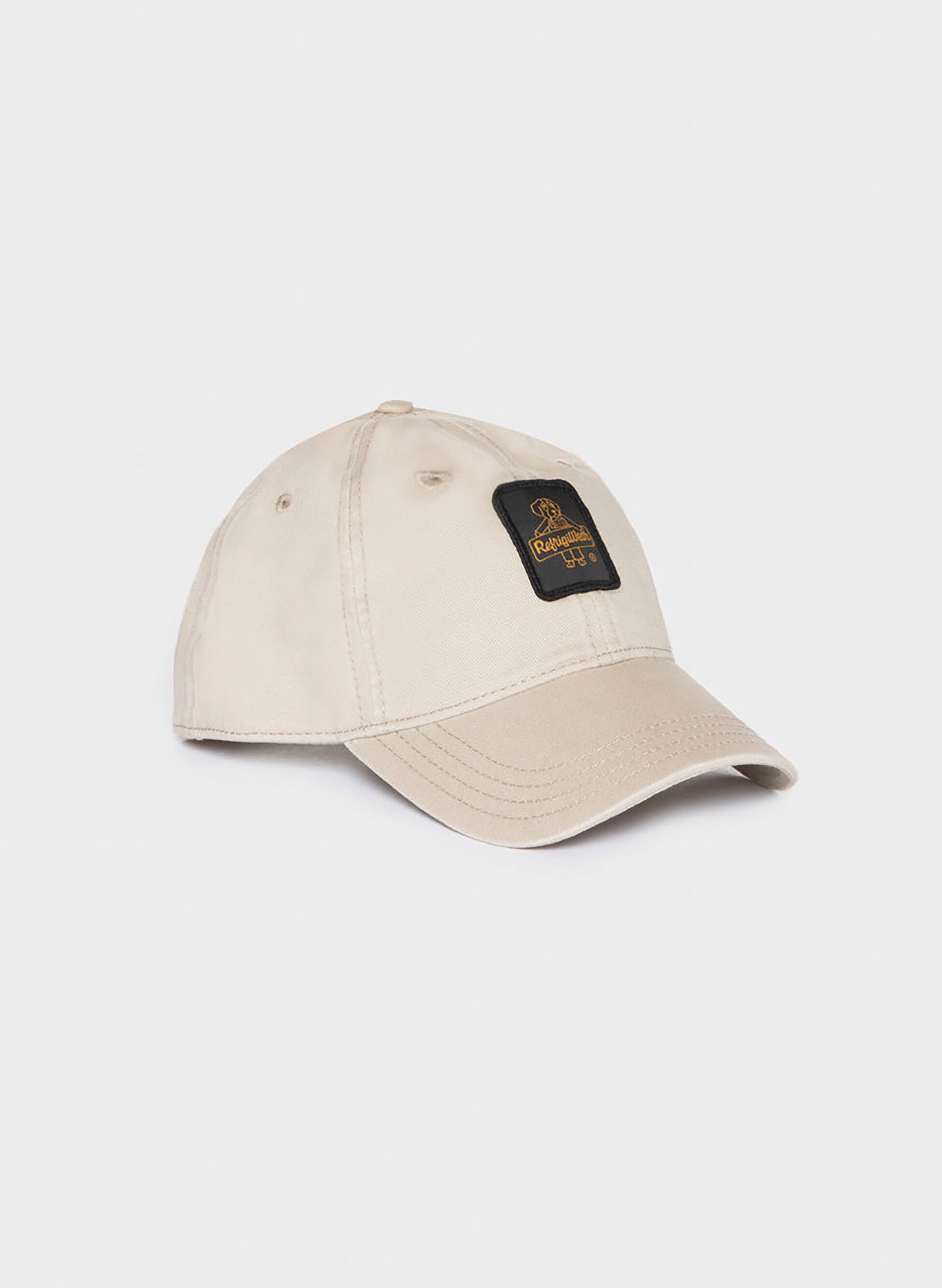 REFRIGIWEAR CAPPELLO PORT UNI