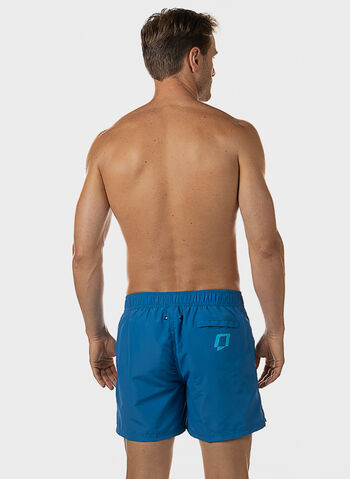 COSTUME BOARDSHORT KALT, AB AZZ, small