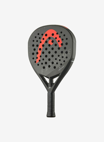 RACCHETTA EXTREME PRO, BLK, small