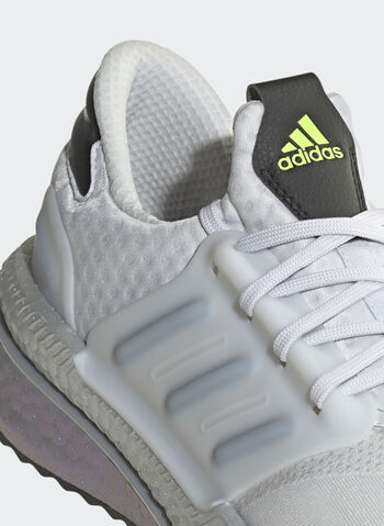 SCARPA X_PLRBOOST NY, ICESILIME, small