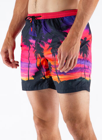 BOXER ESSEX 16 MICROFANTASIA, 004BLKRED, small