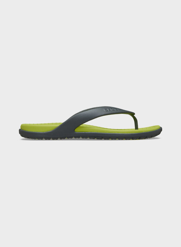 INFRADITO FLIP COAST, SGCI GREY, medium