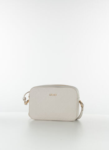 BORSA CAMERA MANHATTAN, , small