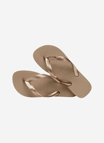 INFRADITO TOP TIRAS, 3581 ORO, small