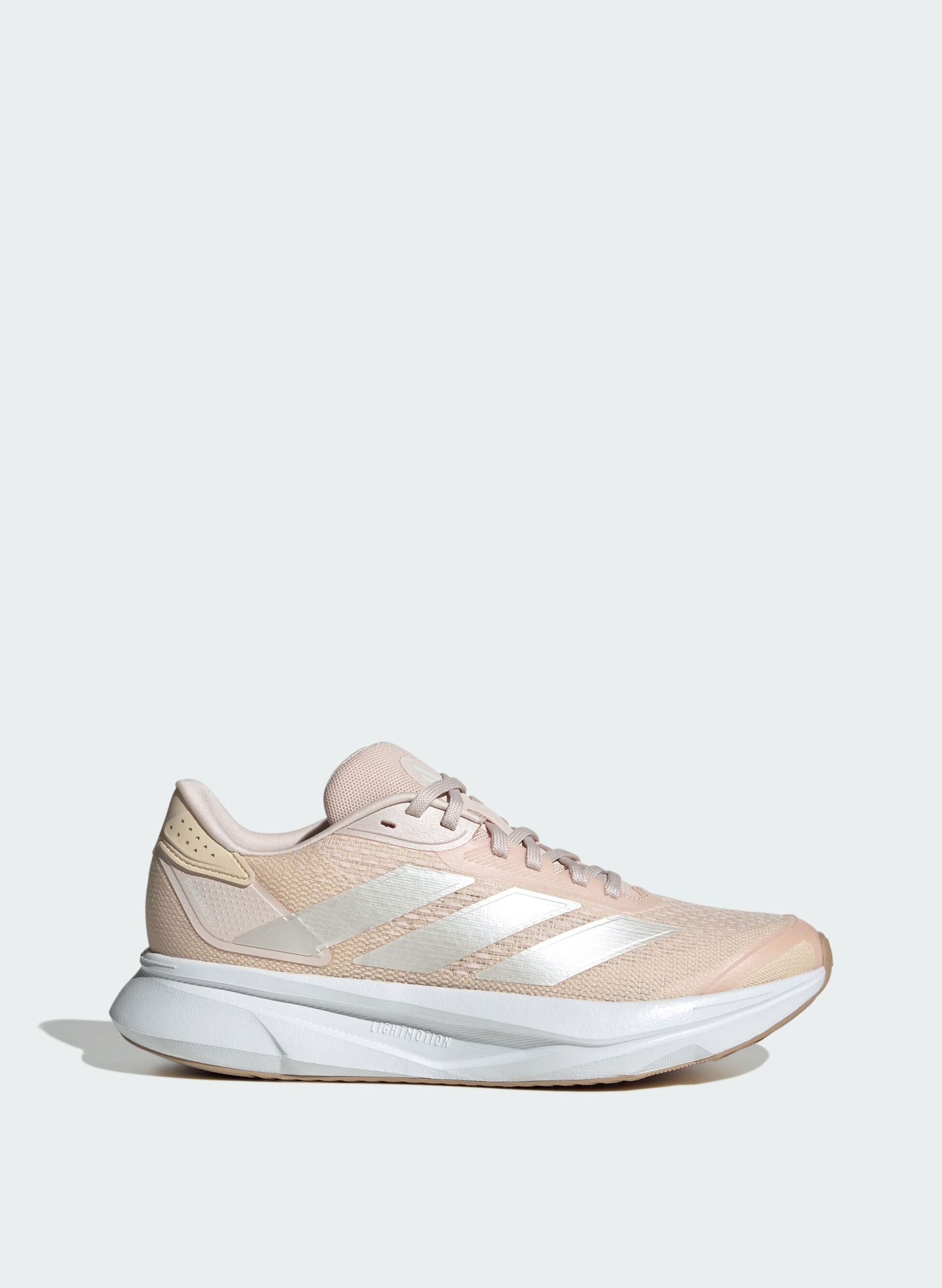 ADIDAS SCARPA DURAMO SL 2 7.5