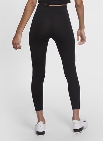 LEGGINS AIR 7/8, 010BLK, small