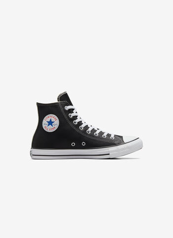 SCARPA CHUCK TAYLOR ALL STAR HI LTH, , small