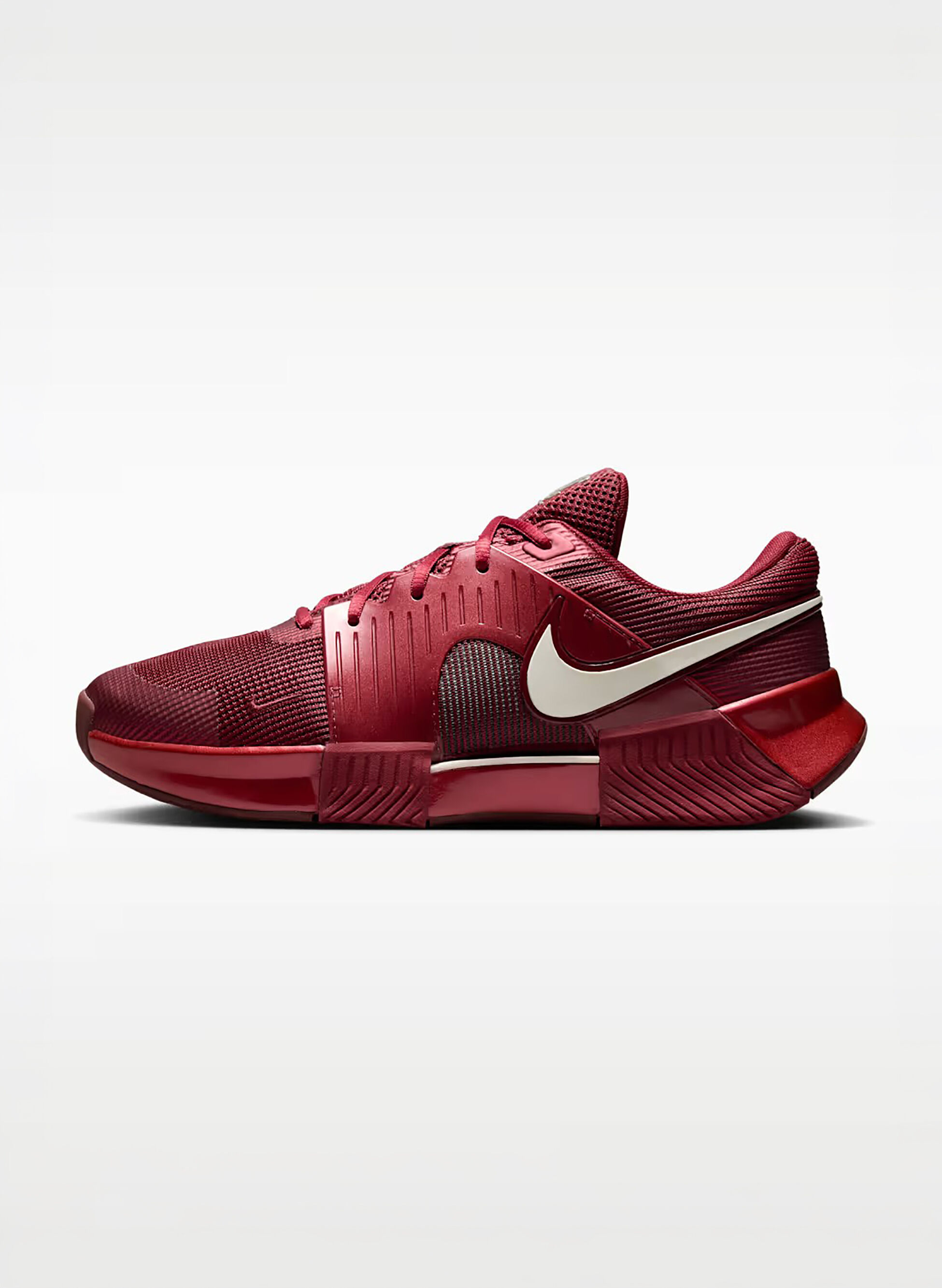 Scarpa Zoom Challenge 1.5 J.Sinner