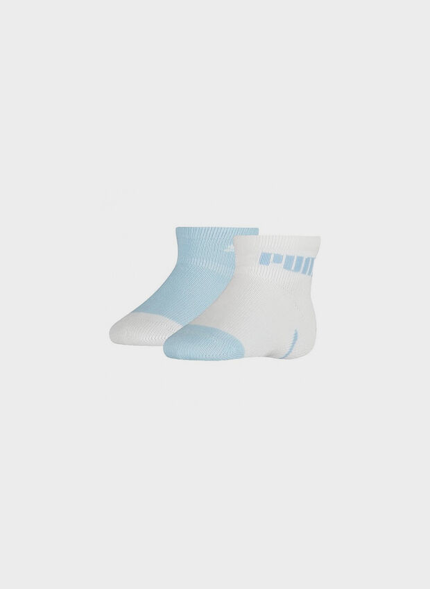 CALZA POWDER MINI CATS 2 PAIA INFANT, , large