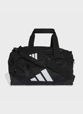 BORSA XS TRAINING BIG LOGO, - BLK, thumb