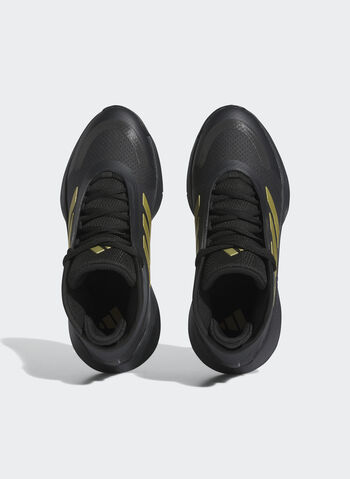 SCARPA BOUNCE LEGENDS, , small