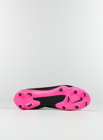 SCARPINO PHANTOM GT ACADEMY MG, 006BLKSILPINK, small