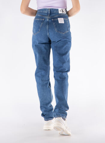 JEANS SLIM STREAT, 1A4 DENIM, small