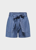 BERMUDA ONLNOVA, MEDIUM BLUE DENIM, thumb