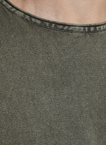 MAGLIONE DI COTONE, , small