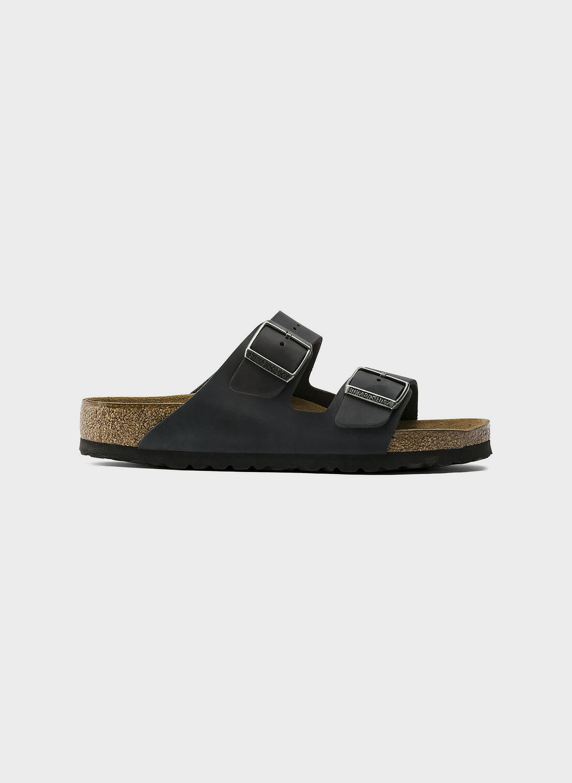 BIRKENSTOCK CIABATTA ARIZONA 2 39