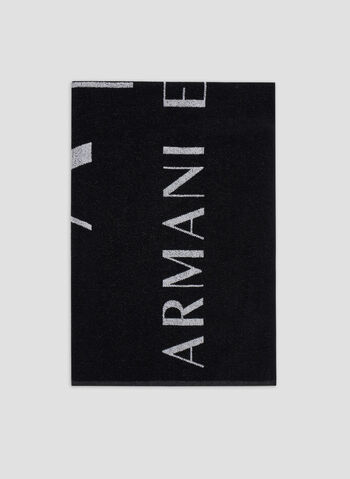 TELO MARE BIG LOGO, , small