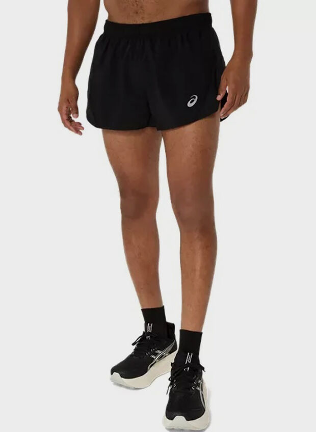 SHORT SPLIT CORE, , large