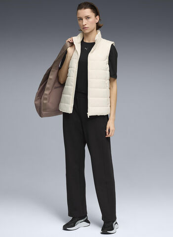 SHIRT CLOUDSPUN DAL TAGLIO MORBIDO, 01 BLK, small