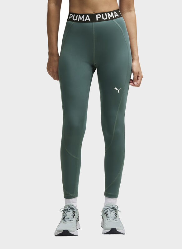 LEGGINGS STRONG, 95 GARDEN, medium
