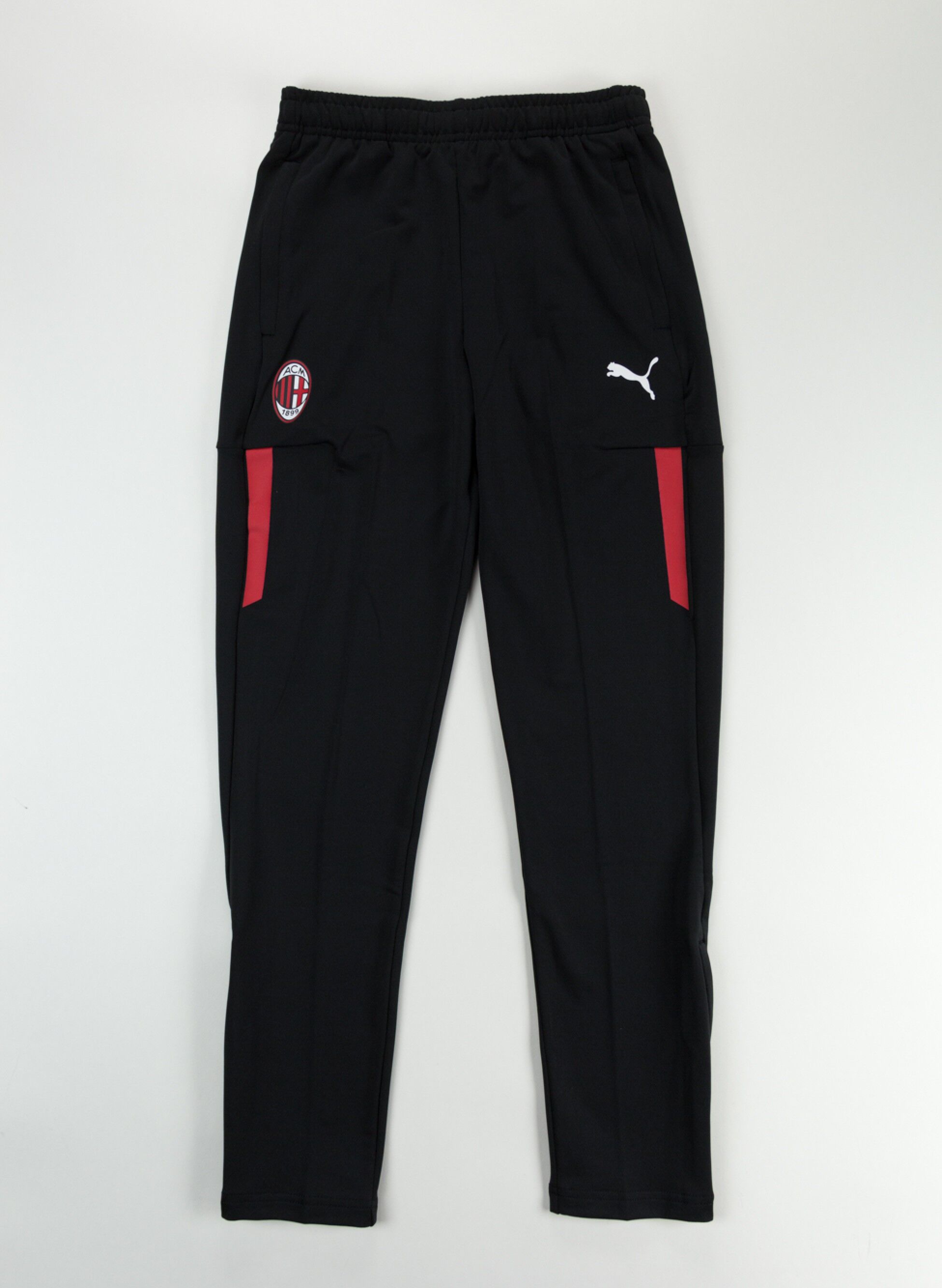 Maglia Milan ufficiale replica 2021/2022 da personalizzare autorizzata