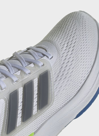 SCARPA ULTRABOUNCE RAGAZZO, WHTLIME, small