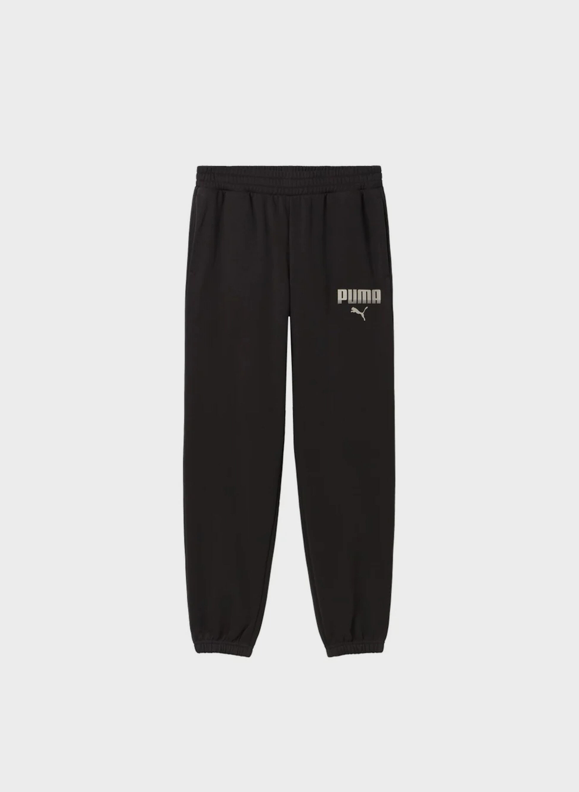 Pantalone Graphic