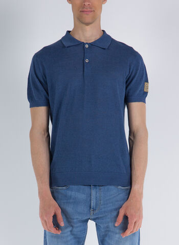 POLO JACKLINE, , small