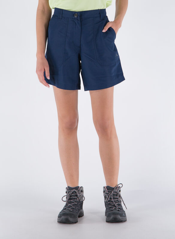 Pantaloncini corti, Shorts e Bermuda da Donna | Sport85
