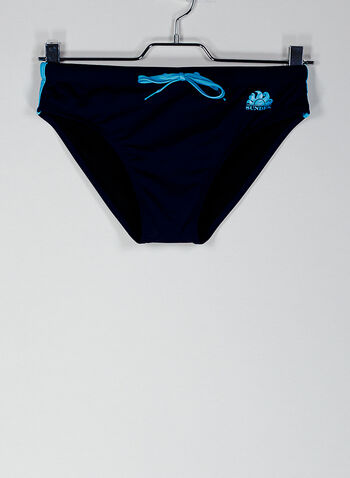 SLIP MICHELANGELO, 146NVY, small