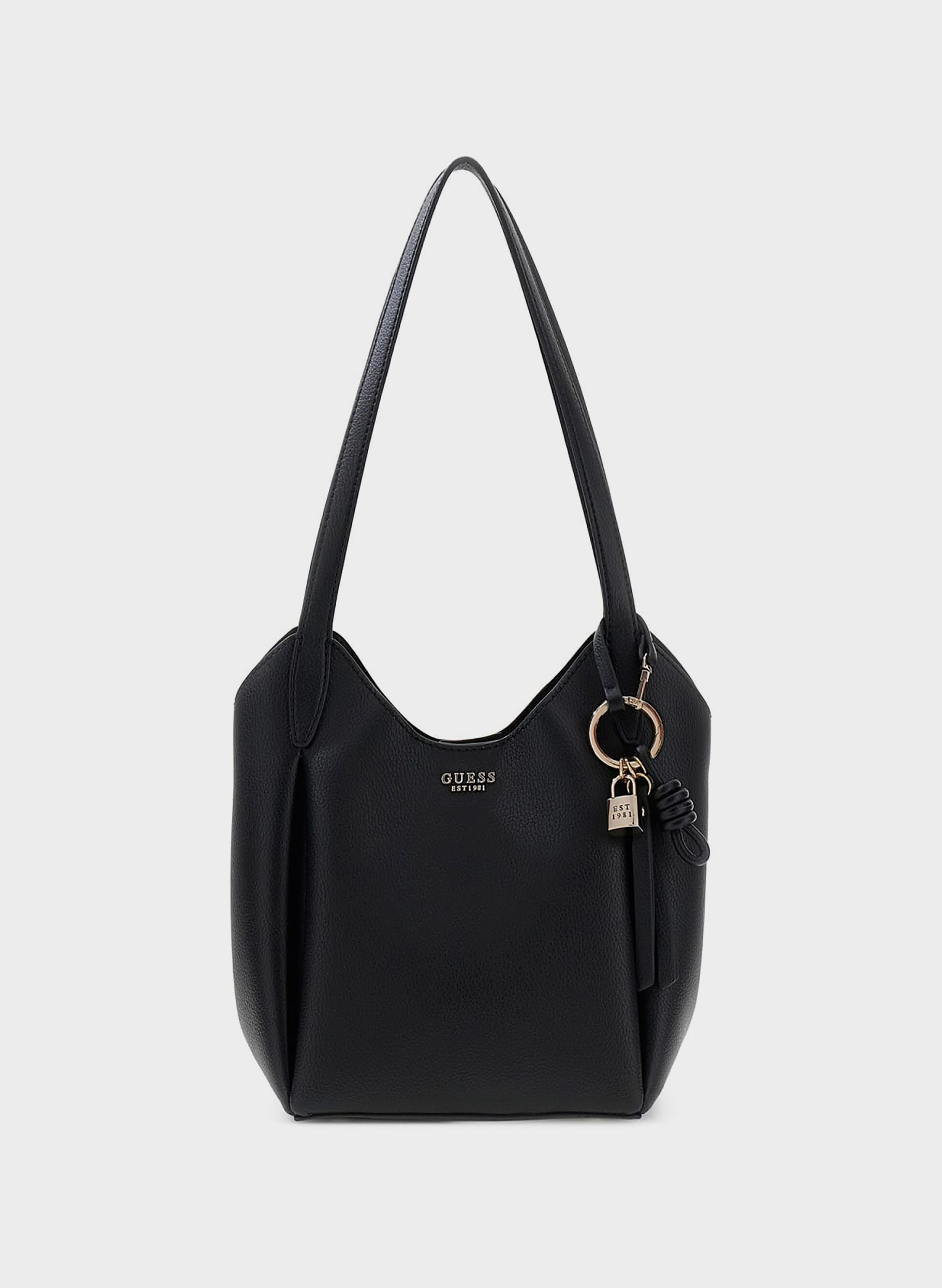 BORSA MELODY MINI SHOPPING UNI