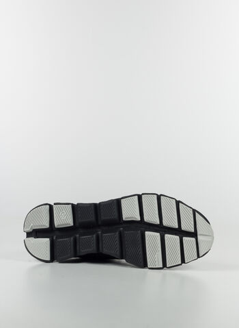 SCARPA CLOUD X3, BLACK, small